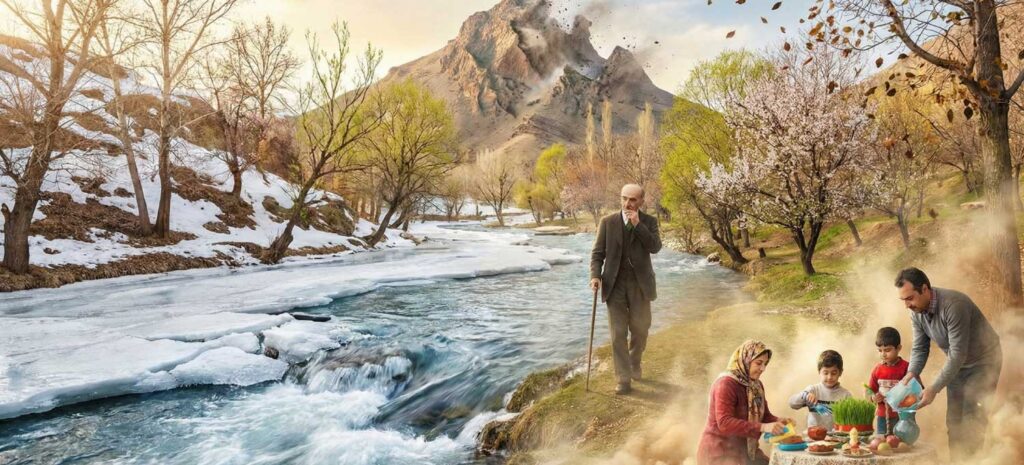 آنری برگسون