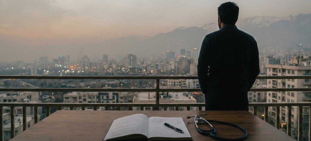به قدر وسع بکوشم