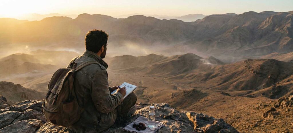 باطل اباطیل